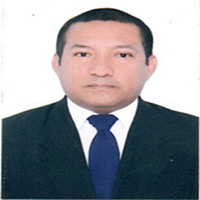 img09